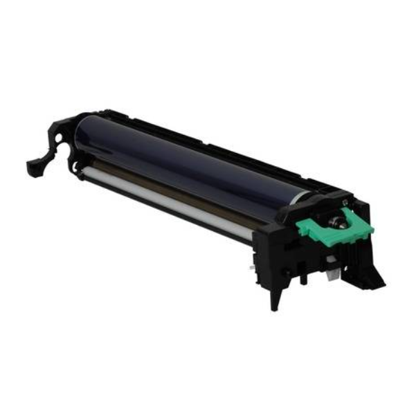 

Фотобарабан Ricoh D1442253 цветной, оригинальный