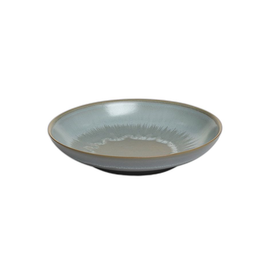 

Чаша, ROOMERS TABLEWARE, 22 см, L9488-MG, L9488-MG