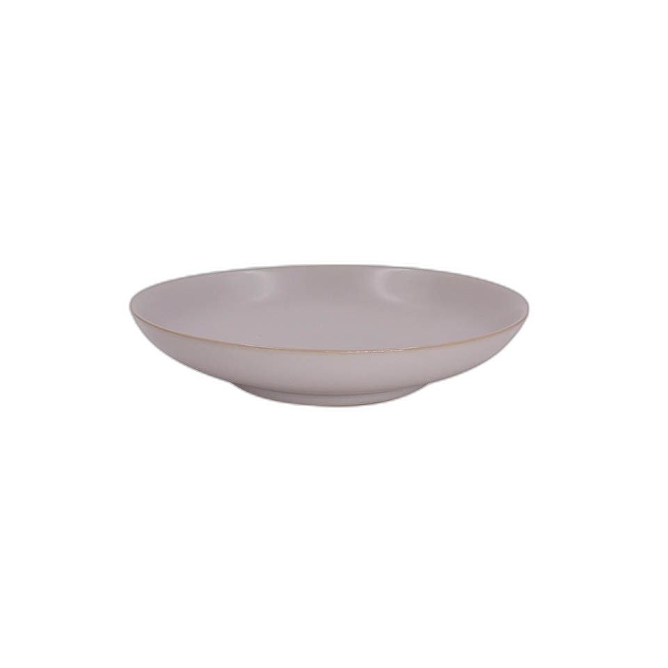 Чаша, ROOMERS TABLEWARE, 22 см, L9488-WG2U