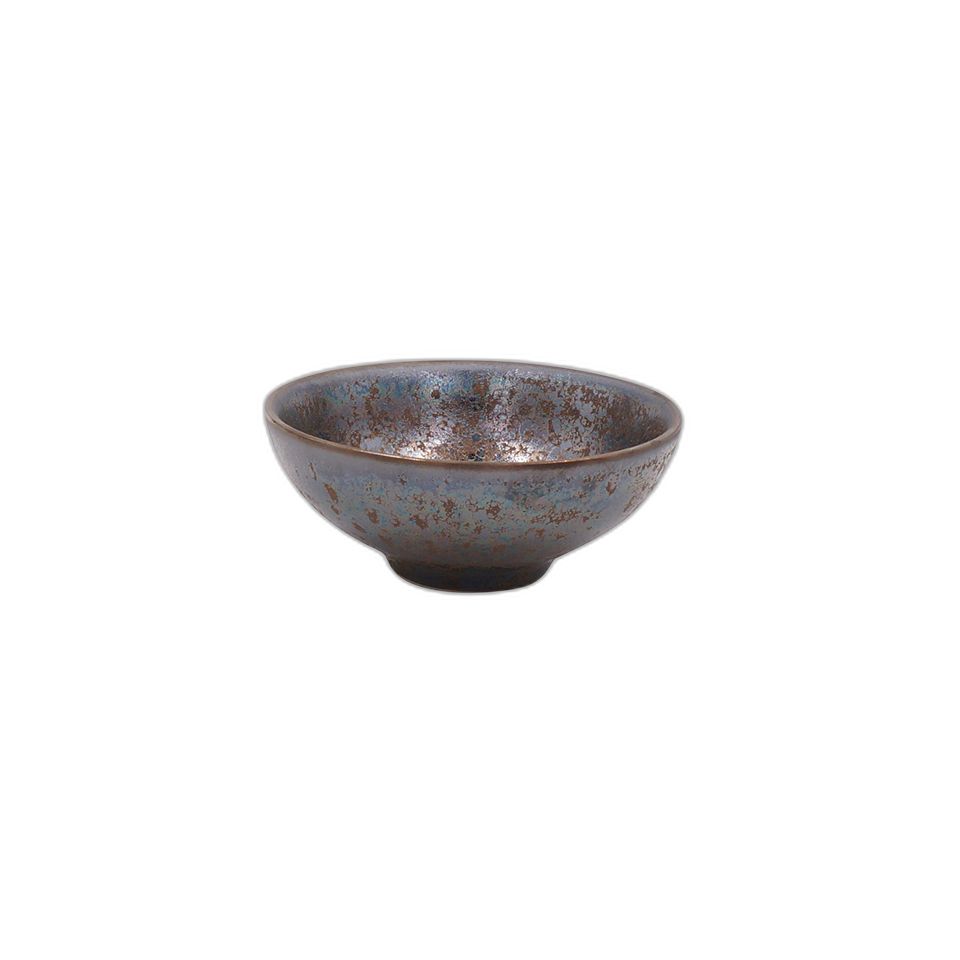 

Чаша, ROOMERS TABLEWARE, 11,7 см, L9489-M2, L9489-M2