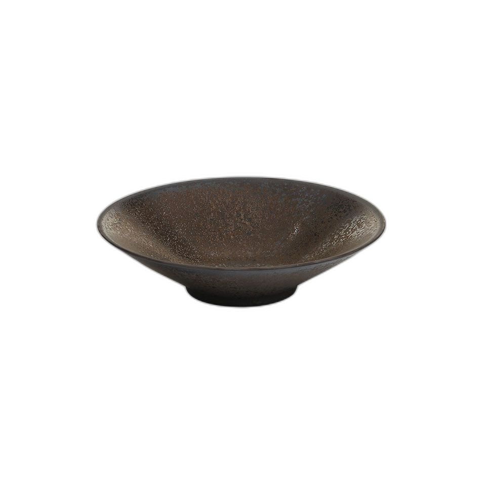 

Чаша, ROOMERS TABLEWARE, 21,2 см, L9500-M2, L9500-M2
