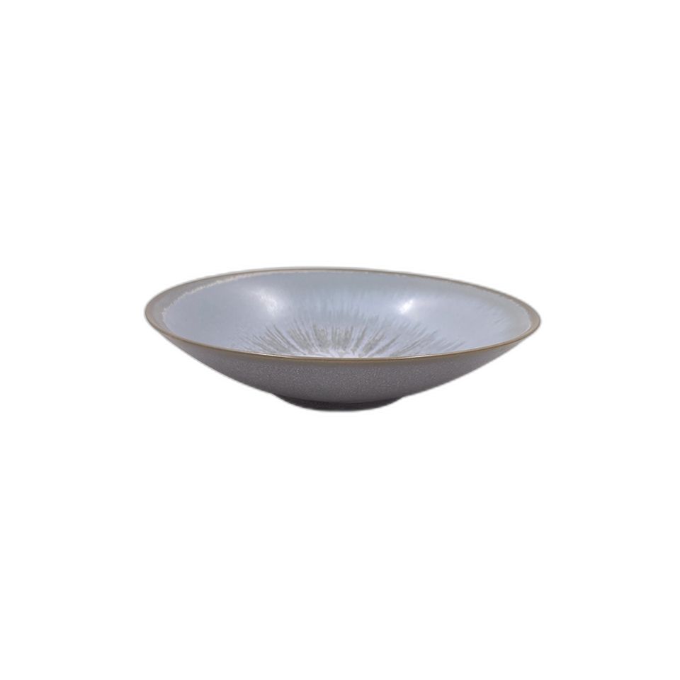

Чаша, ROOMERS TABLEWARE, 21,2 см, L9500-MG, L9500-MG