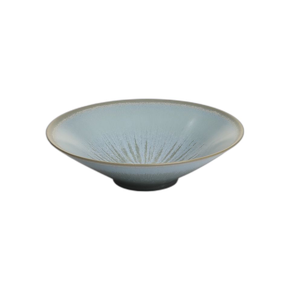 Чаша, ROOMERS TABLEWARE, 25,2 см, L9501-MG