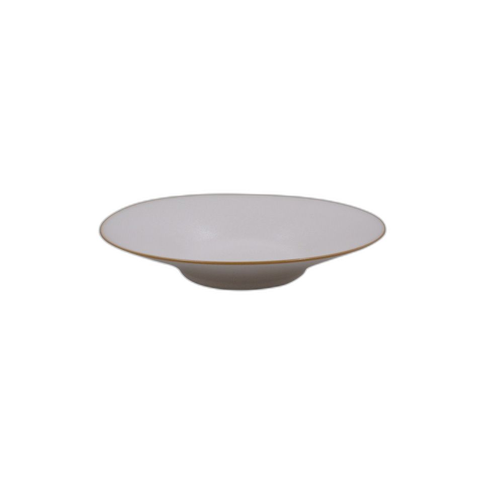 

Чаша, ROOMERS TABLEWARE, 20,7 см, L9503-CREAM, L9503-CREAM