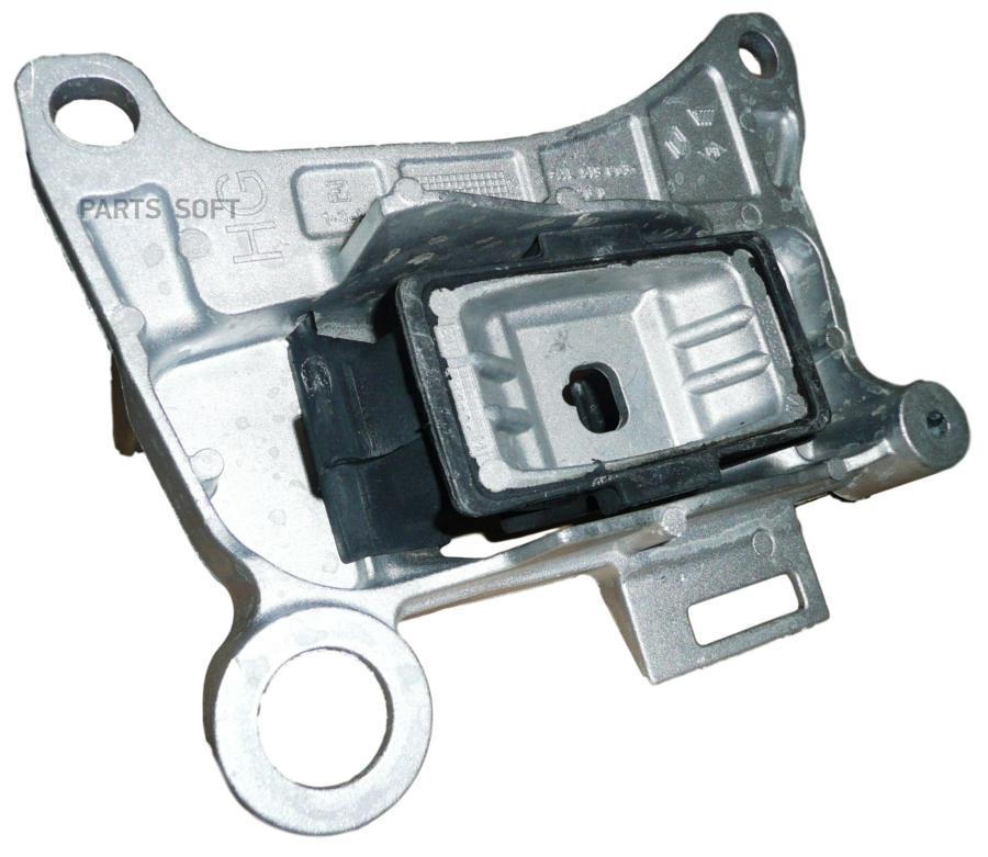 

Опора Мкпп Renault RENAULT арт. 112205136R