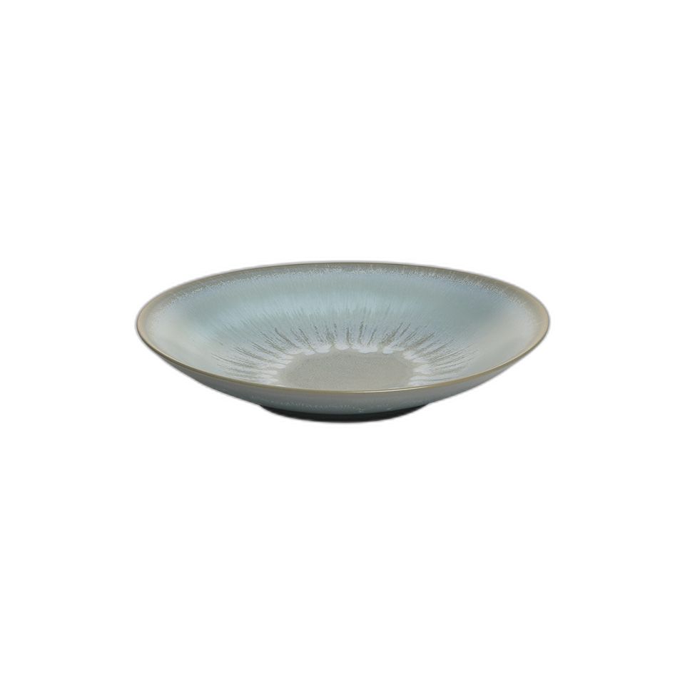 

Чаша, ROOMERS TABLEWARE, 23,5 см, L9504-MG, L9504-MG