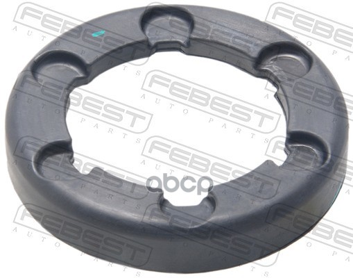 

Опора пружины HONDA CR-V RD1/RD2 1997-2001