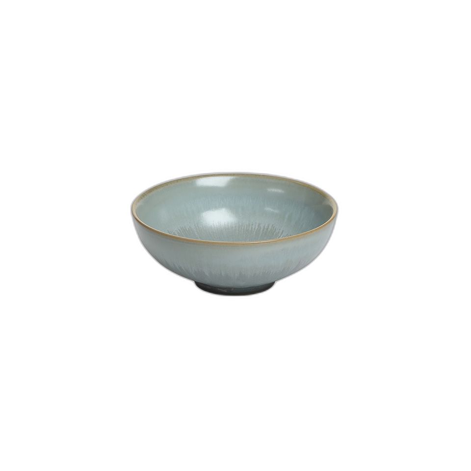 

Чаша, ROOMERS TABLEWARE, 12,5 см, L9521-MG, L9521-MG
