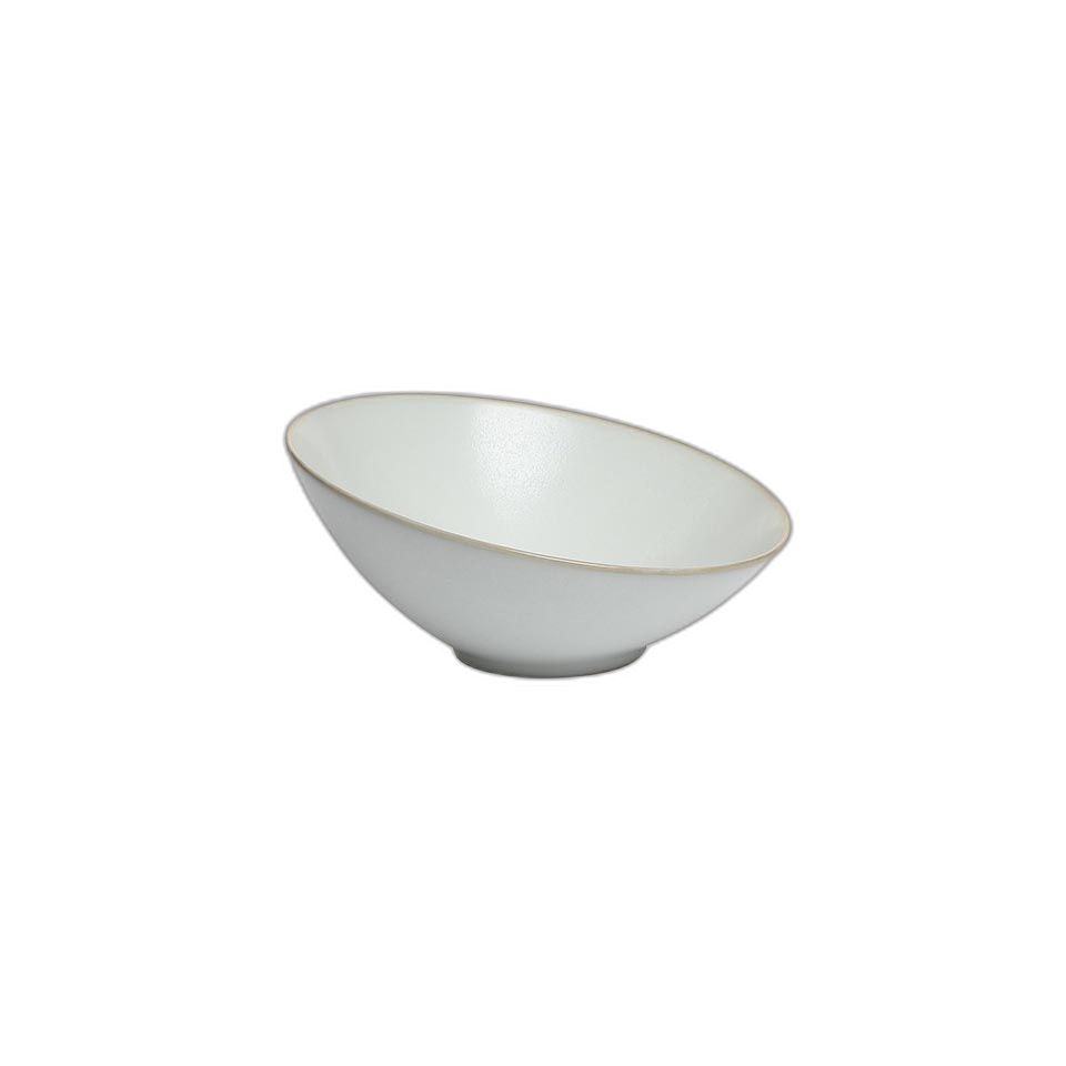 

Чаша, ROOMERS TABLEWARE, 17 см, L9528-Cream, L9528-Cream