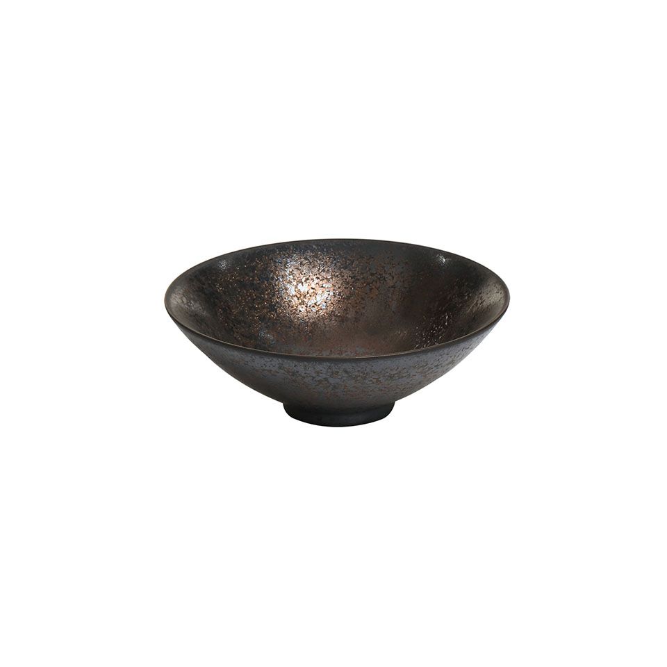 

Чаша, ROOMERS TABLEWARE, 17 см, L9530-M2, L9530-M2