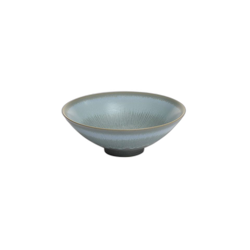 

Чаша, ROOMERS TABLEWARE, 17 см, L9530-MG, L9530-MG