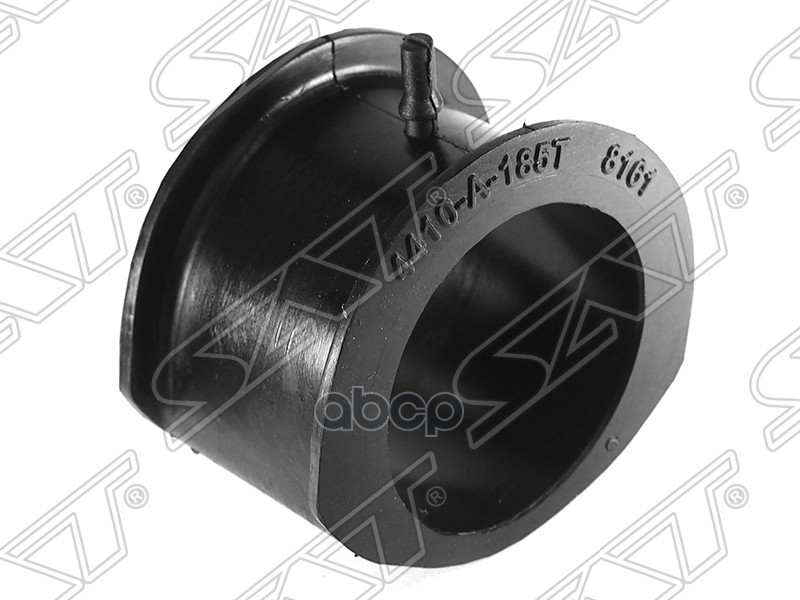 

Втулка Рулевой Рейки Mitsubishi Pajero L200pajero Sport 2005-2014 Sat арт. ST-4410A185T