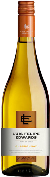 

Вино Chardonnay Pupilla, 187 мл