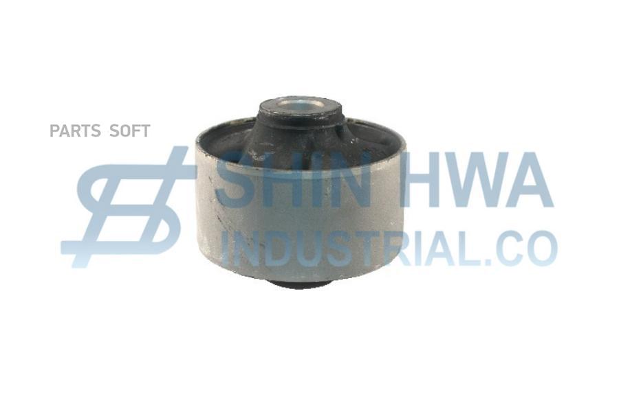 

Сблок Перед.Рычага Зад.54584-2T000 Оем So 1Шт SHIN-HWA SH374