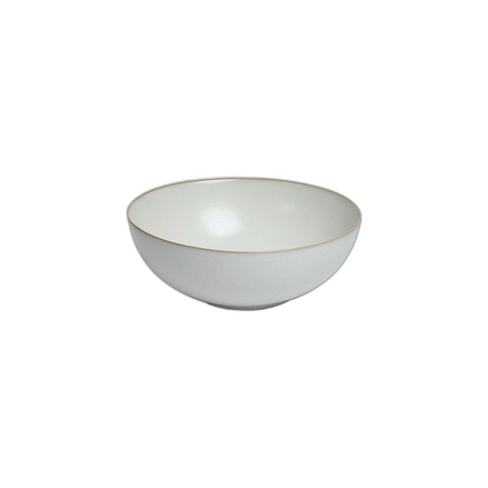 

Чаша, ROOMERS TABLEWARE, 20 см, L9635-CreamСНЯТО, L9635-CreamСНЯТО
