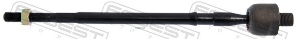 

Тяга Рул.Mitsubishi Lancer Cs 2000-2009 Febest арт. 0422-CS