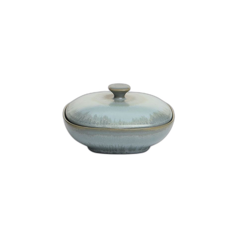 

Чаша, ROOMERS TABLEWARE, 12,5 см, L9670-MG, L9670-MG