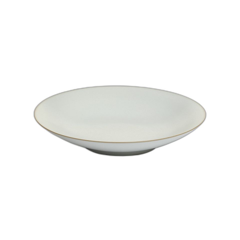 

Чаша, ROOMERS TABLEWARE, 27,5 см, L9673-CREAM, L9673-CREAM