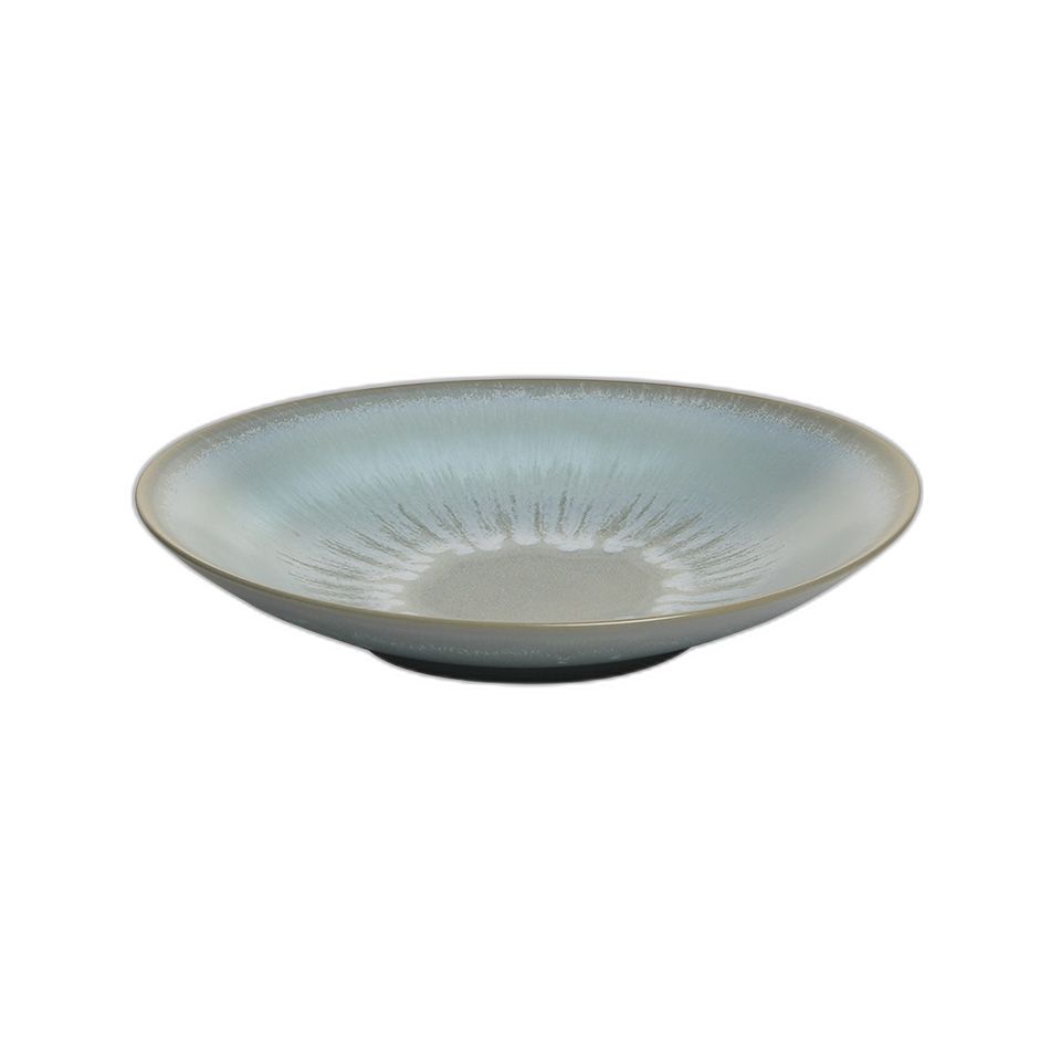 

Чаша, ROOMERS TABLEWARE, 27,5 см, L9673-MG, L9673-MG