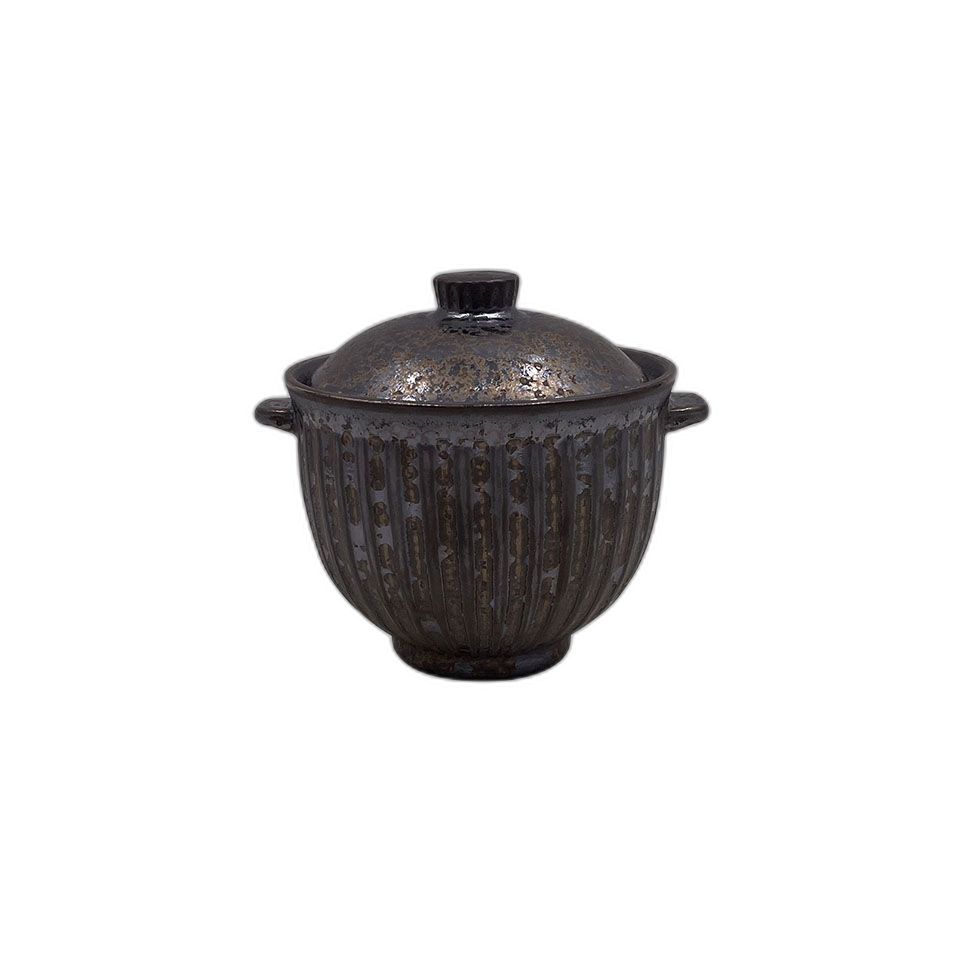 

Чаша, ROOMERS TABLEWARE, 13 см, L9705-M2, L9705-M2