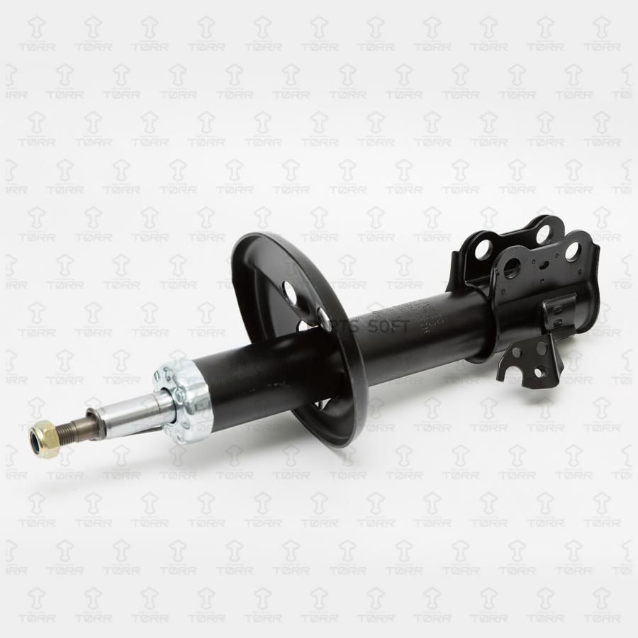 

Амортизатор Передний TORR арт. DV1165L