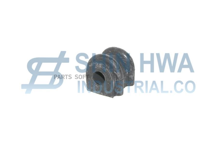 

Втулка Стабилизатора Заднего 55513-2G000 Ое 1Шт SHIN-HWA SH442
