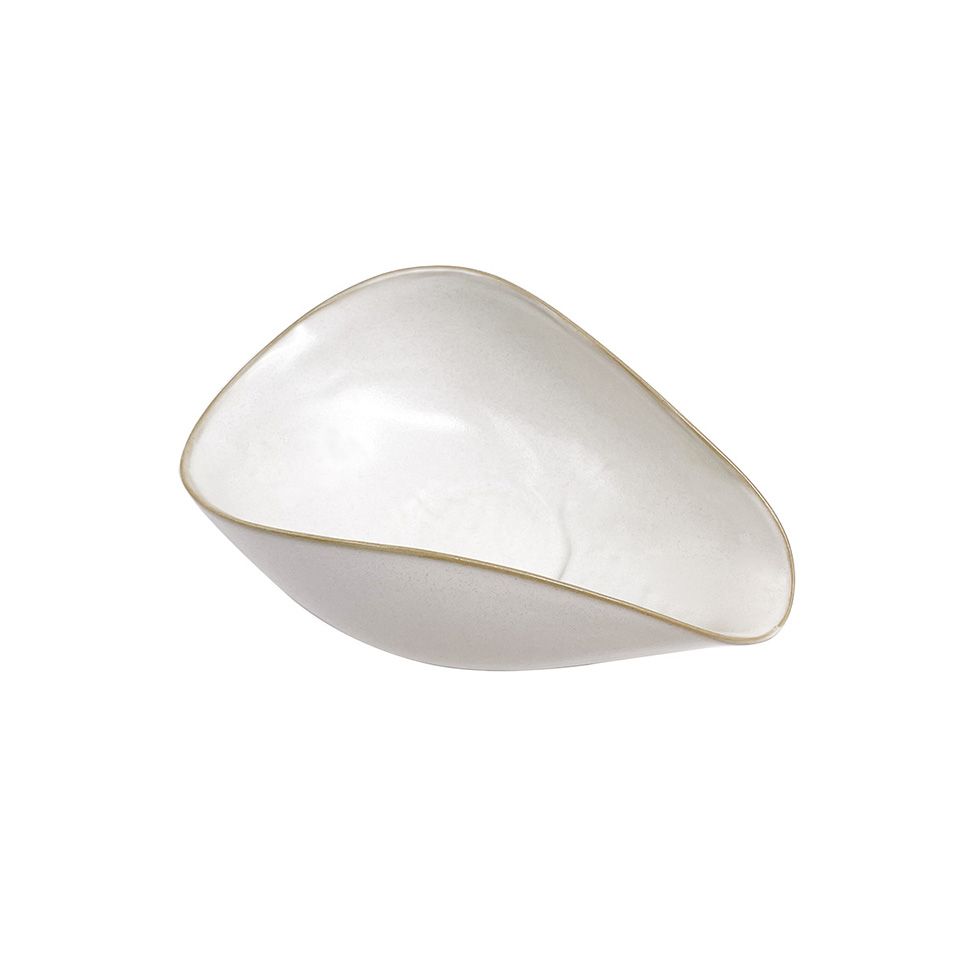 

Чаша, ROOMERS TABLEWARE, 19,8 см, L9743-Cream, L9743-Cream
