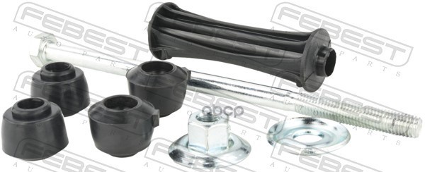 

Тяга Стабилизатора Передняя Febest арт. 1023-AVALF-KIT