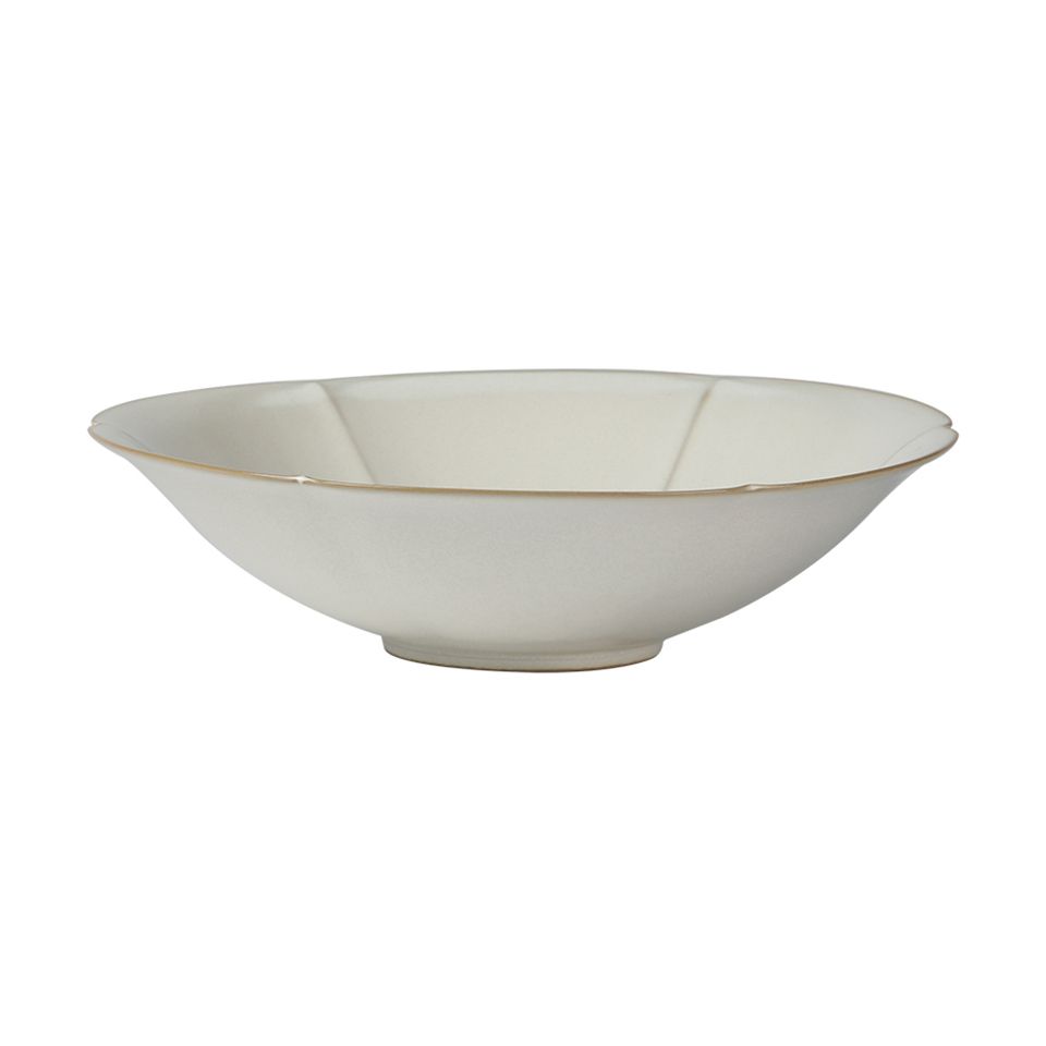 

Тарелка ROOMERS TABLEWARE, 31 см, L9754, L9754