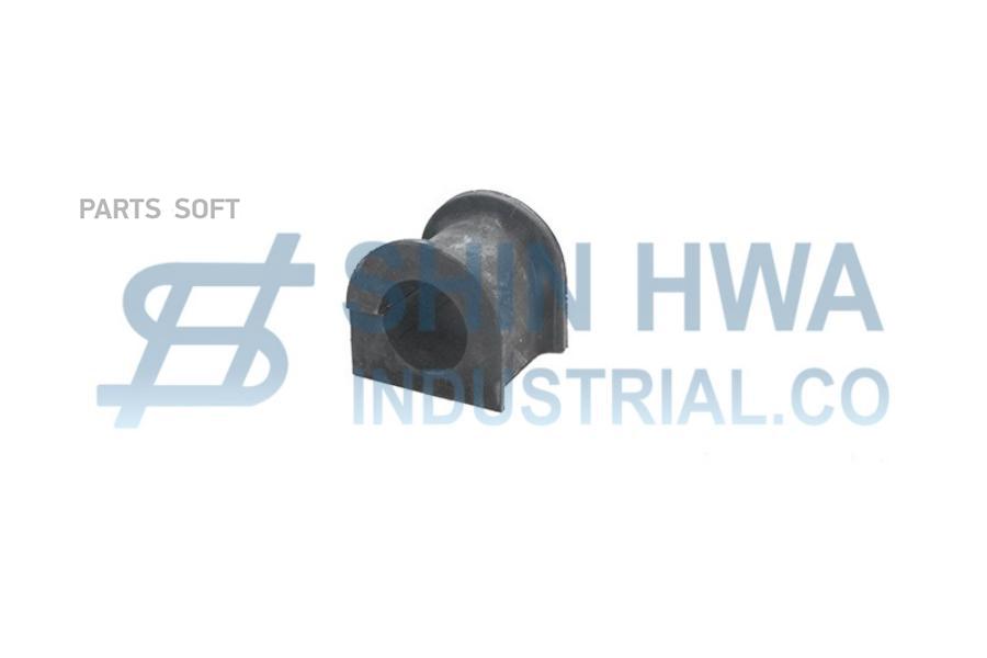 

Втулка Стабилизатора Переднего 54830-3E000 1Шт SHIN-HWA SH503