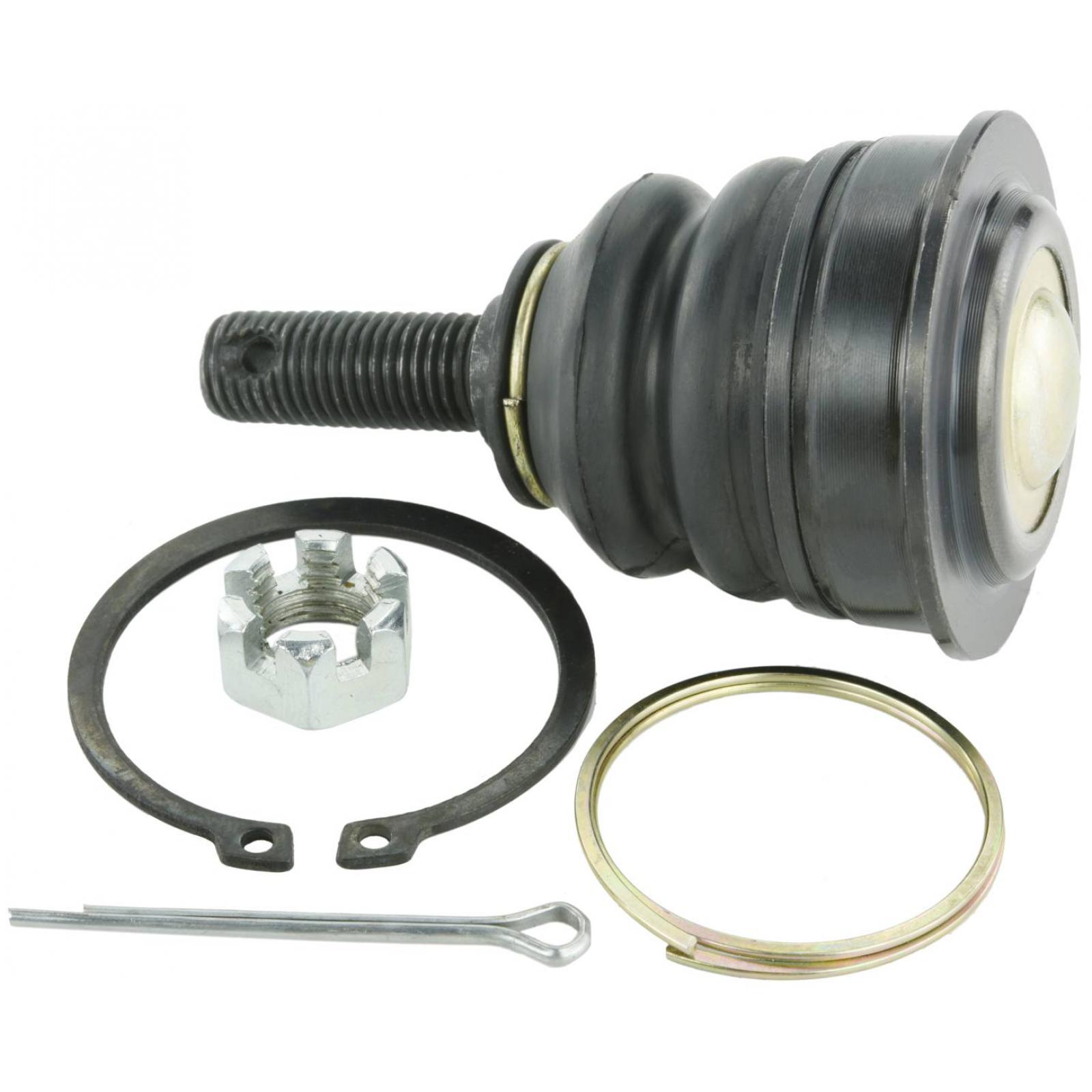 

Опора шаровая передн верхн рычага VOLKSWAGEN AMAROK 2010- 2320-2HU