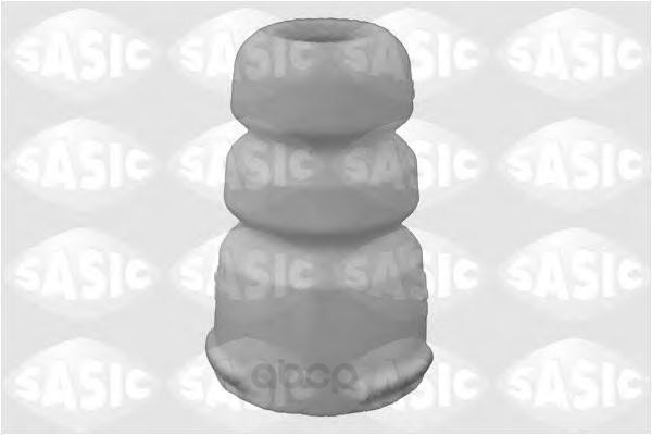 

SAS9005339 отбойник амортизатора переднего Audi A3 03>
