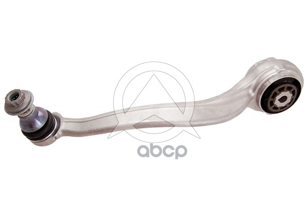 

Рычаг Лев.С Шаровой Опорой Mercedes C-Class (_205) Sidem арт. 49556