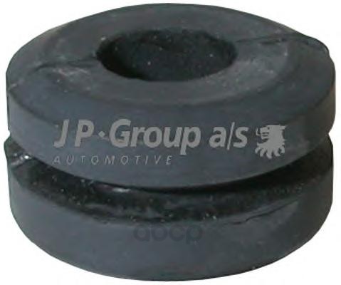 

JP1252600200 отбойник амортизатора заднего Opel Omega/Corsa/Vectra/Astra all 89>