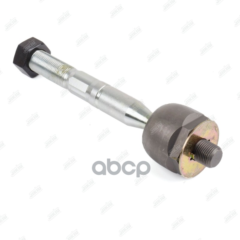 

Рулевая Тяга 45503-69015 Toyota Landcruiser 98- JIKIU арт. ER26810