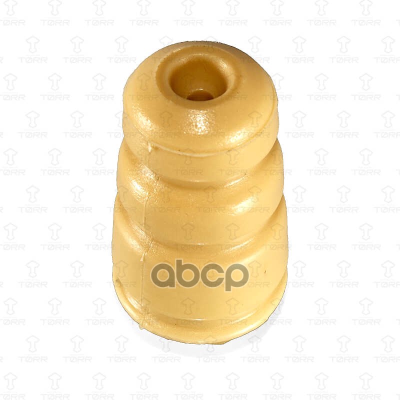 

Отбойник амортизатора TORR dr0132 TORR dr0132