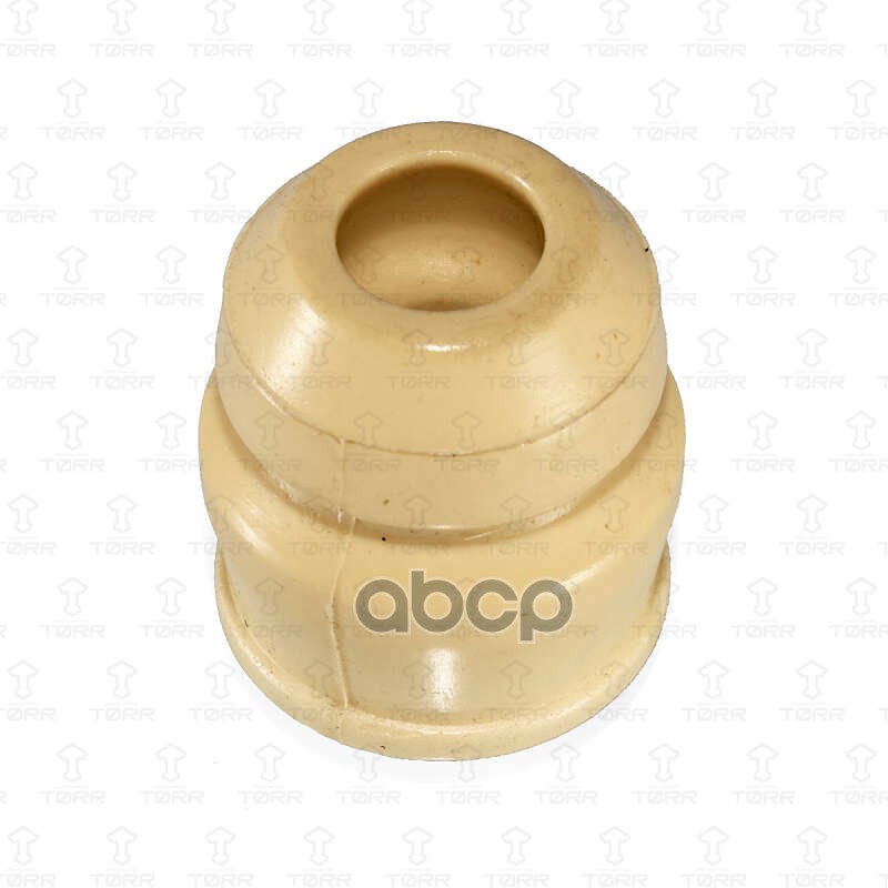 

Отбойник амортизатора TORR dr0143 TORR dr0143