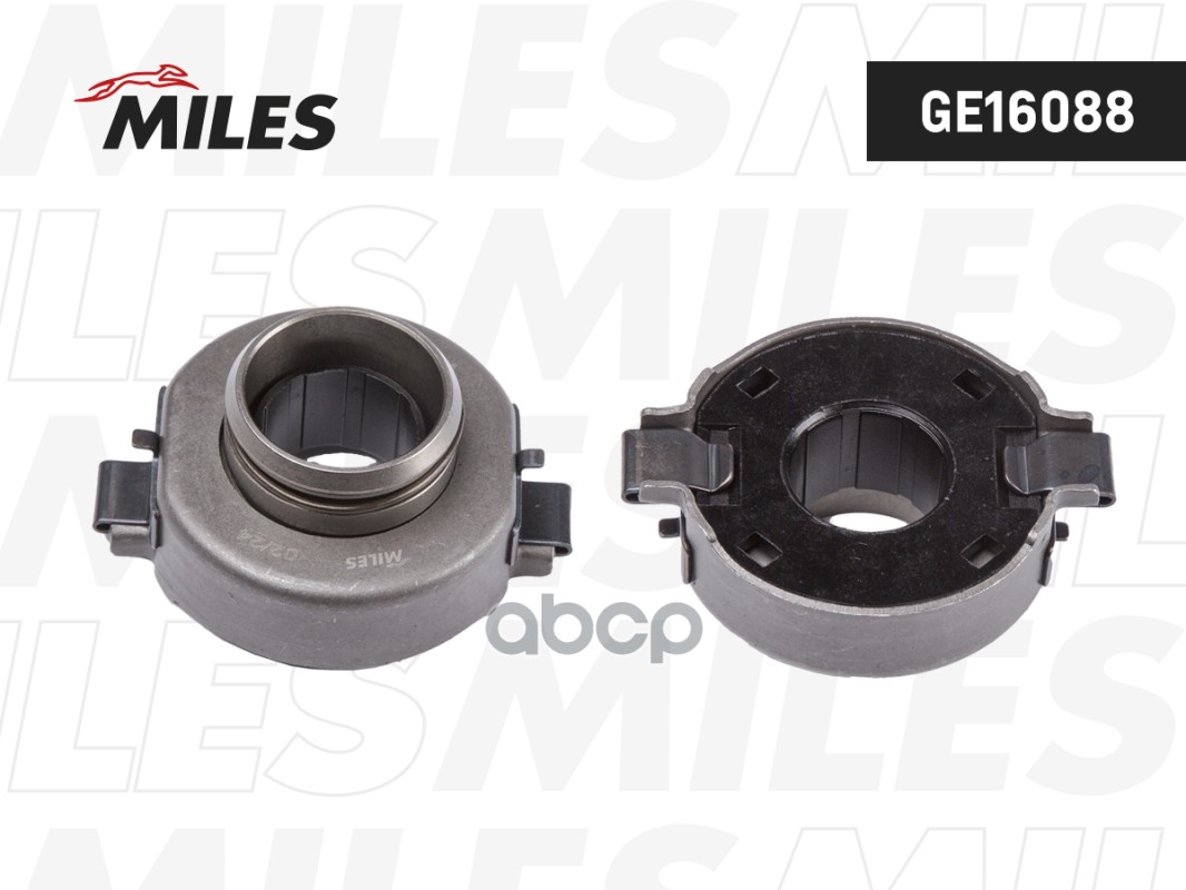 

Подшипник выжим. CITROTN JUMPER/C5/PEUGEOT BOXER/406 2.0-3.0 94-