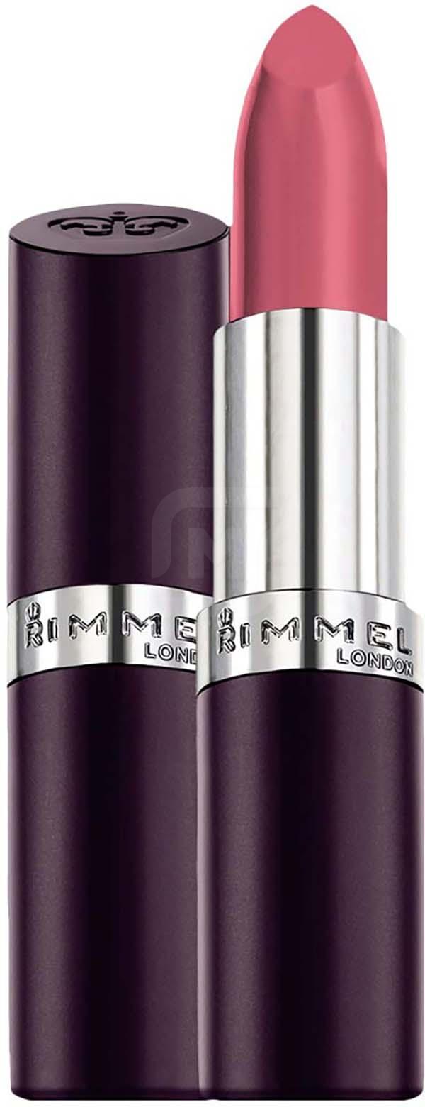 

Помада RIMMEL Lasting Finish тон 012
