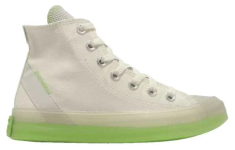 

Кеды унисекс Converse Chuck Taylor All Star Seasonal белые 37 EU, Белый, Chuck Taylor All Star Seasonal