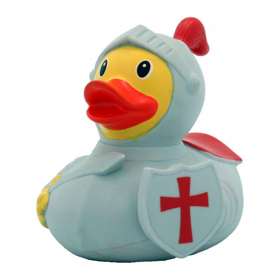 Игрушка для ванны Funny Ducks, сувенир 