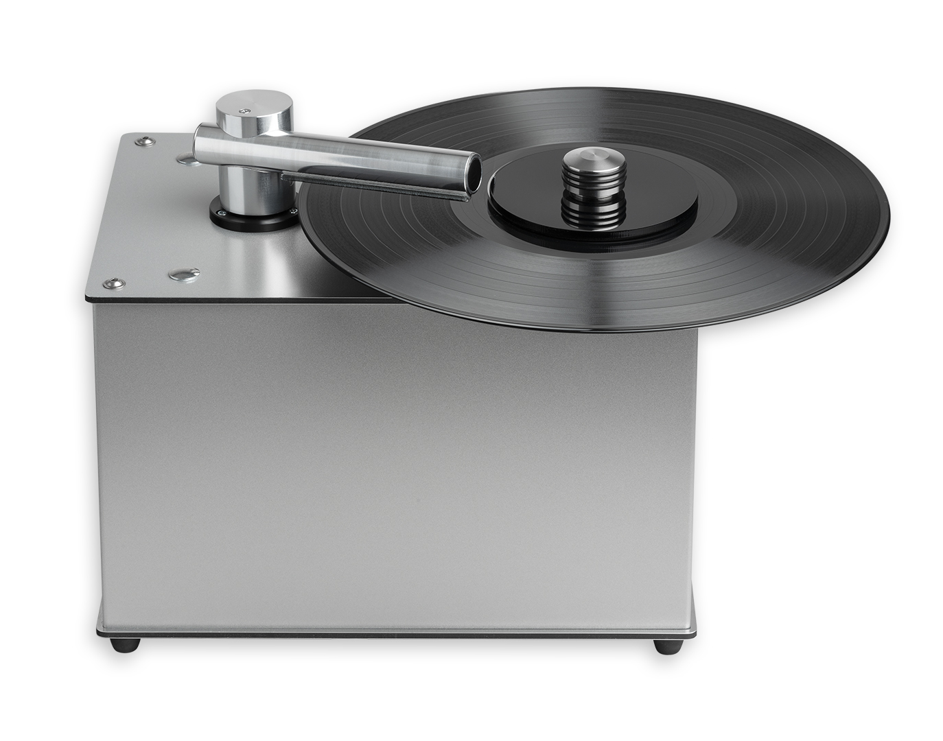 фото Pro-ject vc-e