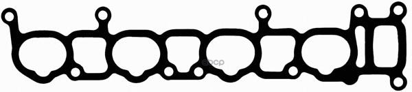 

Прокладка впускного коллектора