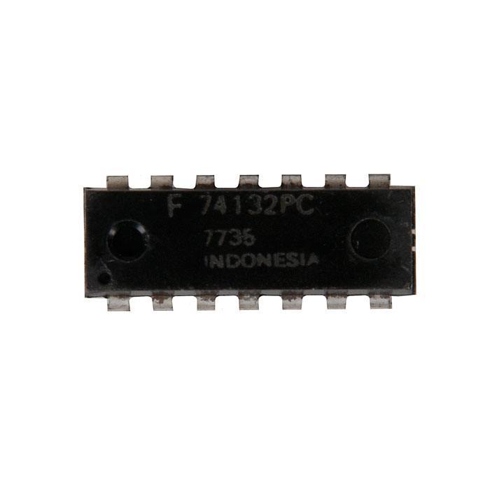 Микросхема ZeepDeep 445437_1