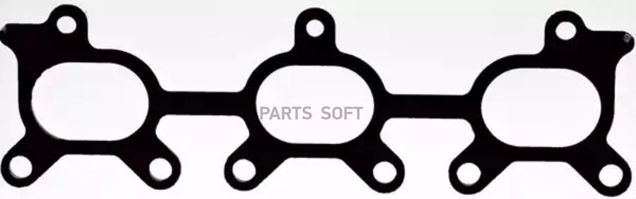 

прокладка VICTOR REINZ 715369300