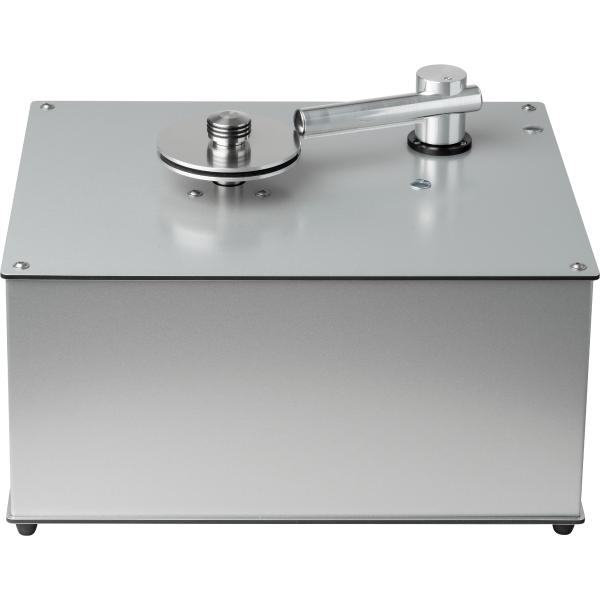 

Pro-Ject VC-S2, VC-S2