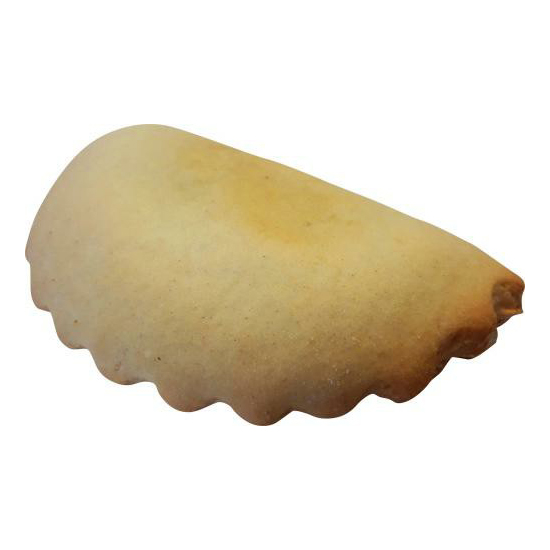 

Сочник Мастер Продукт с творогом 75 г