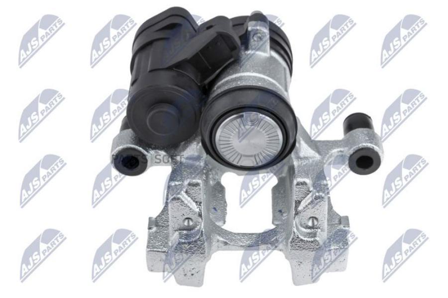 

Суппорт Тормозной Задний Vw Passat 14-, Tiguan 16-, Arteon 17-, Skoda Superb Iii 15-, Audi