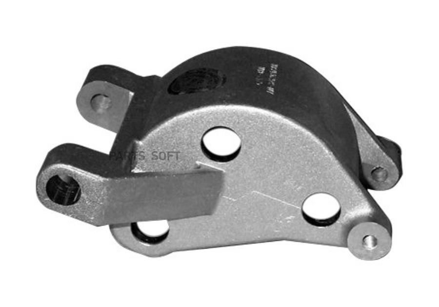 

Кронштейн Металлический CHERY арт. A113412021