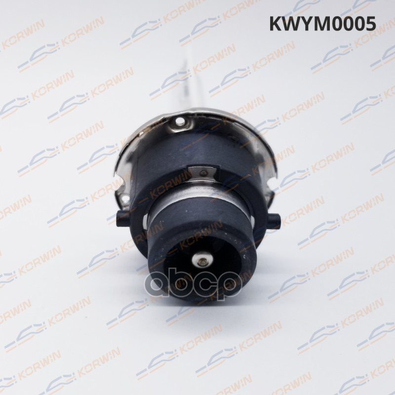 

Лампа ксеноновая (D4S 42V 35W P32d-5 6000K)